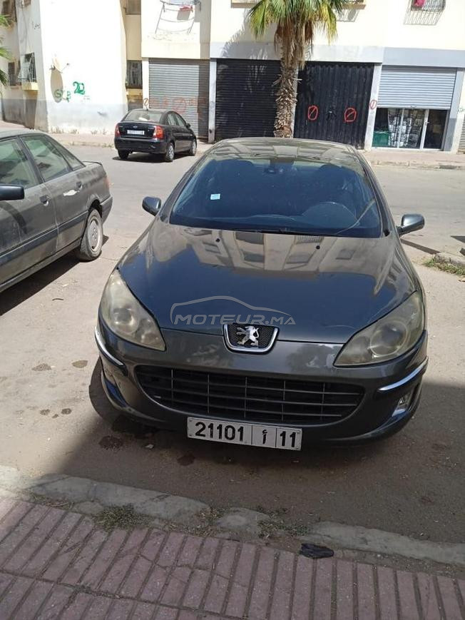سياره جيده 