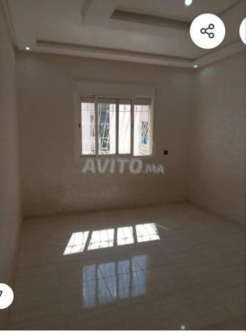 Appartement à louer - 2