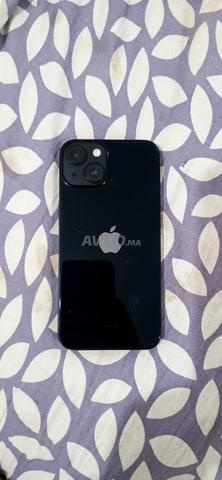 iPhone 14 Normal 128 Go officiel 80% état - 2