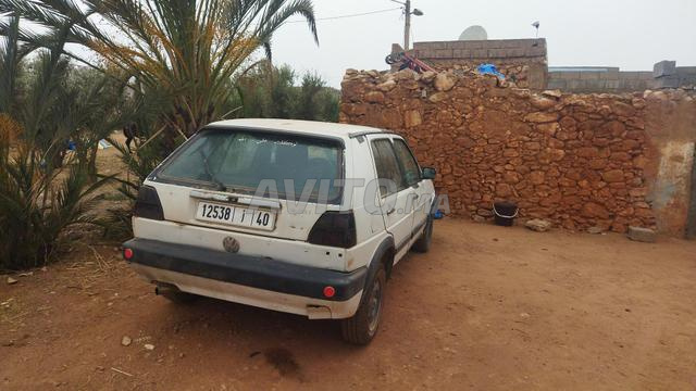 Sidi Bennour