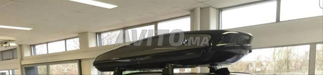 BMW KOFER 530L - 2
