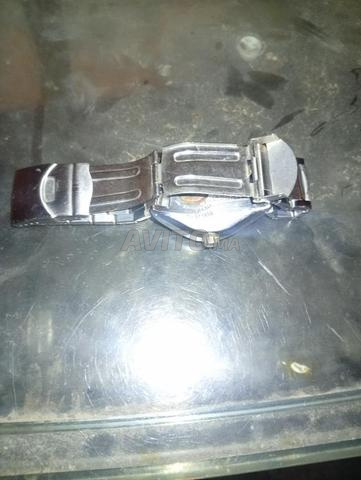 Swatch Irony 2025 très bon état - 2
