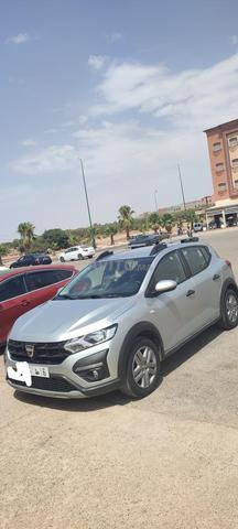 Ait Ourir Al Haouz - 2