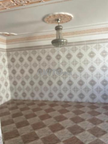 منزل للبيع - سيدي البرنوصي، الدار البيضاء - 2