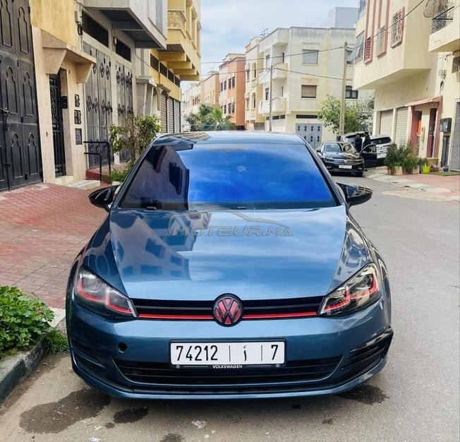 tomobile très bon etat 