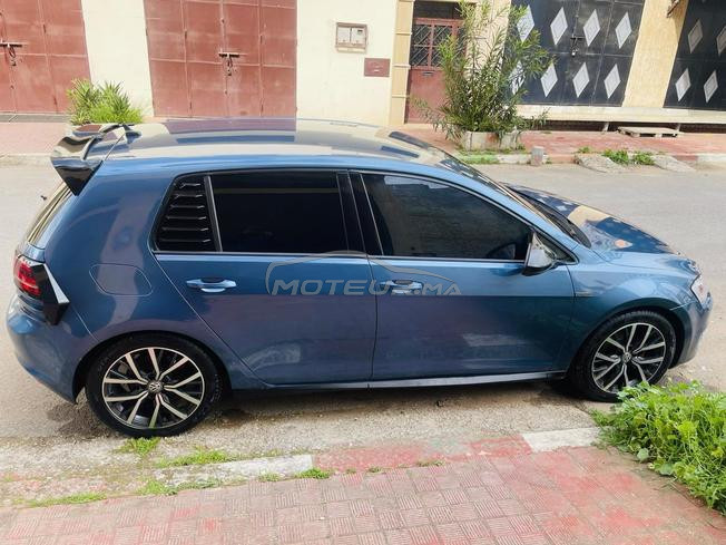 tomobile très bon etat 