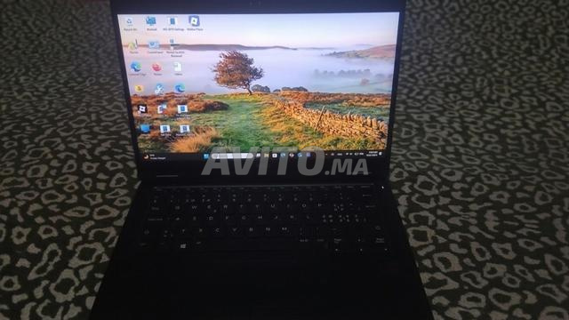 ديل لاتيود 7390 - 2
