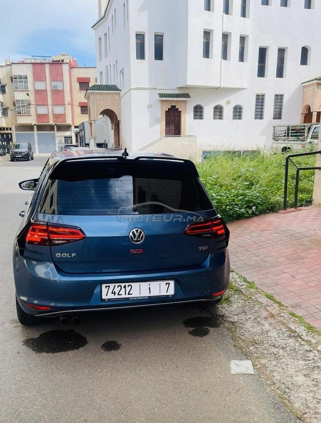 tomobile très bon état 