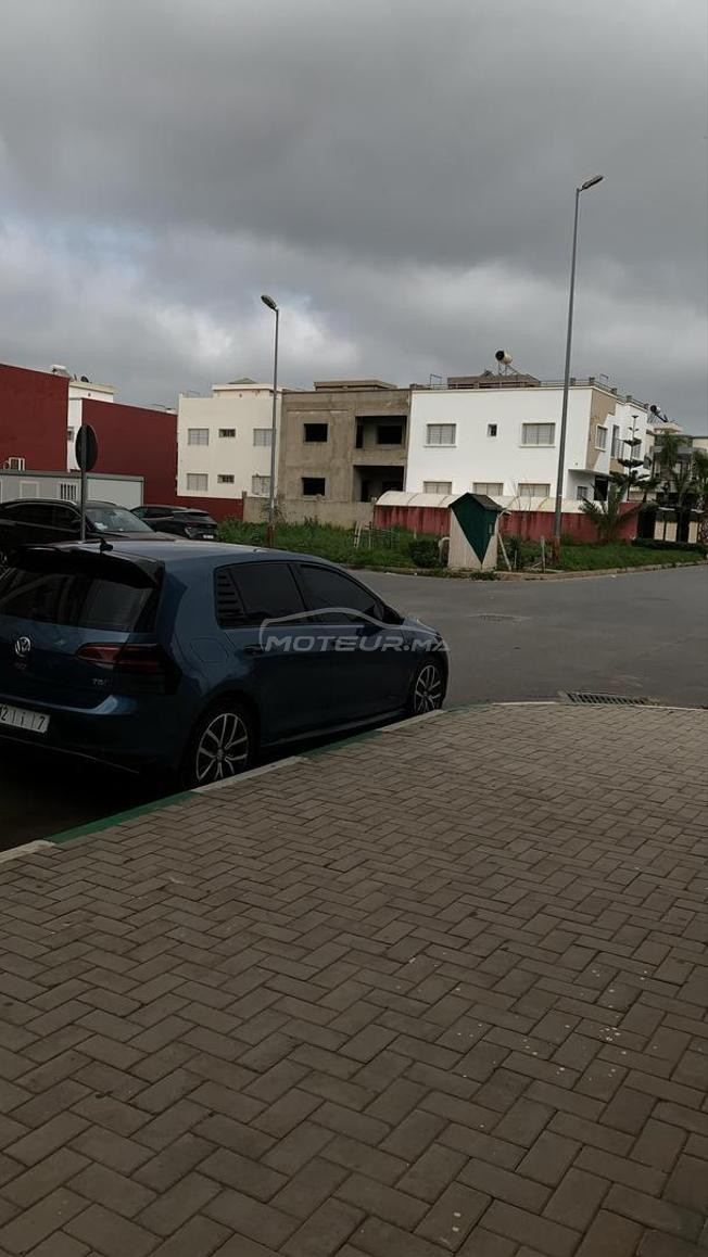 tomobile très bon état 