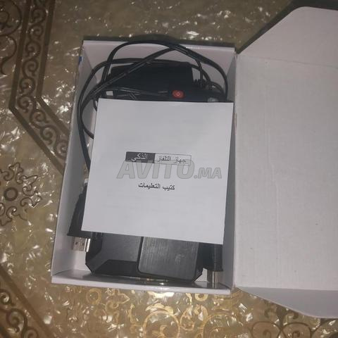 للبيع بسعر معقول - 2