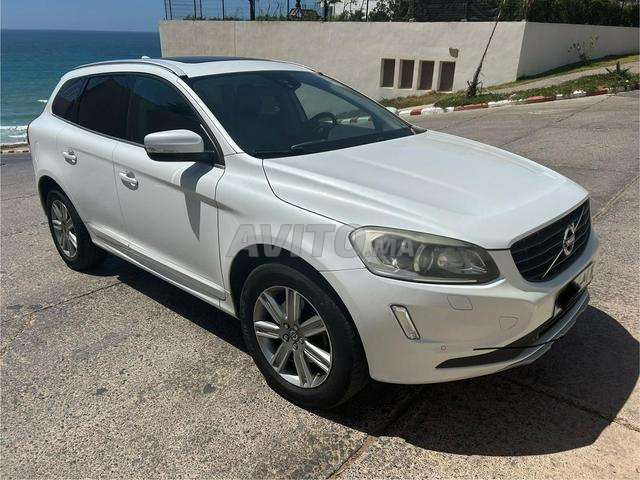 Voiture à vendre très bon état