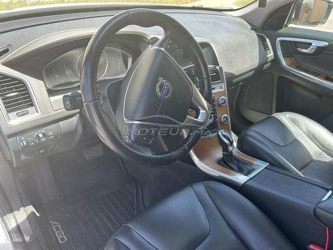 voiture à vendre très bon état