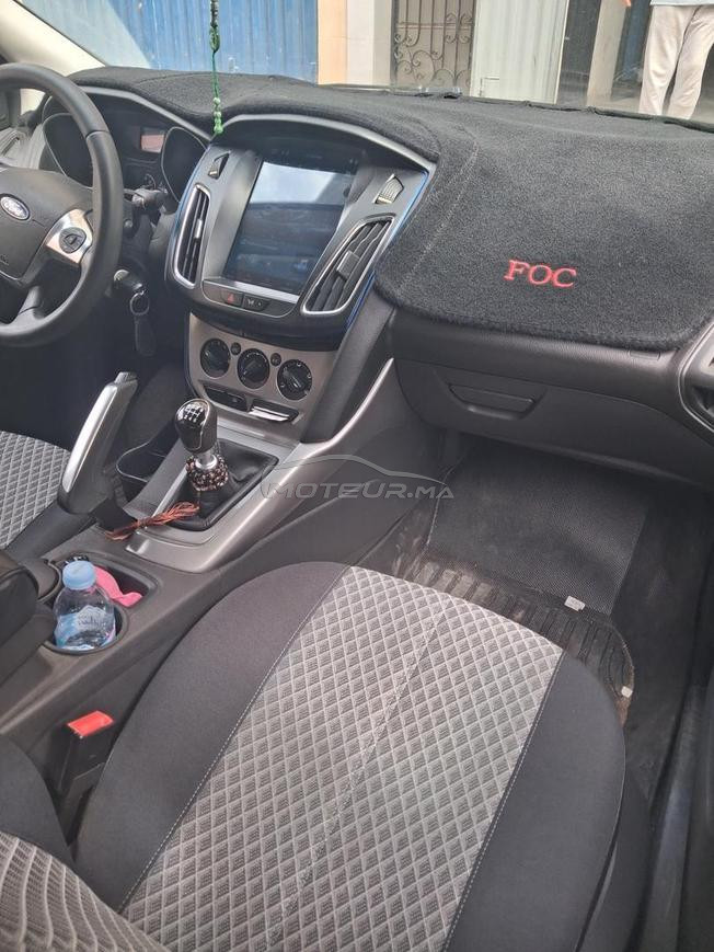 voiture bonne état a vendre 
