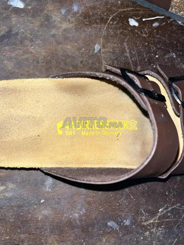 Birkenstock Original 44 - 2