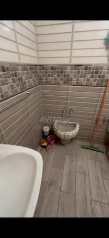 Appartement à vendre - 2