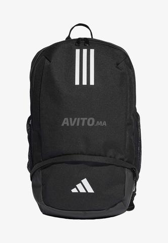 Sac à dos Adidas noir - 2