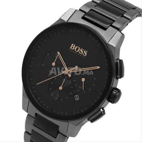 Bracelet Hugo Boss - 2
