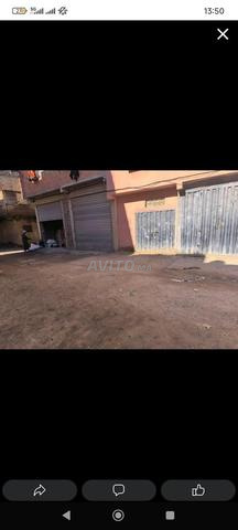 Quartier Al-Taqaddoum - 2