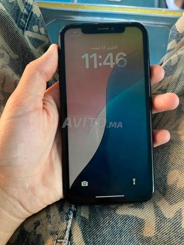 آيفون XR - 2