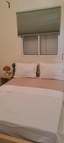 Appartement à vendre - 2