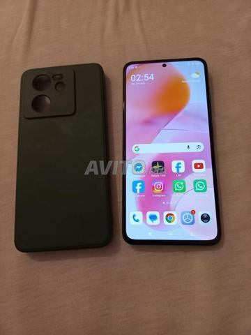 Xiaomi 13T 5G - 2