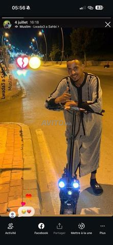 Tanger Ville - 2