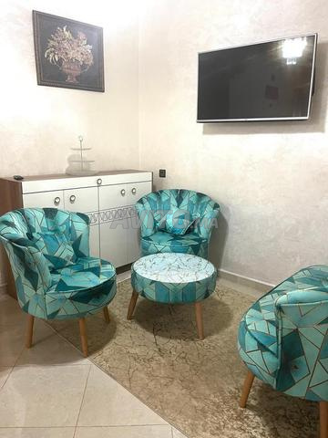 Residence Lina - 2