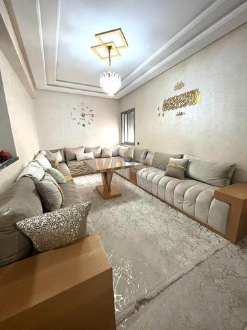 Residence Lina