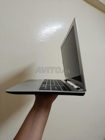 Acer 500 g 6 ram - 2