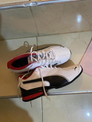 Puma original - 2