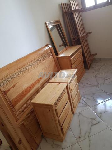 ناموسية بق مليحة ثمن فيكس - 2