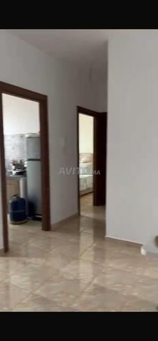 Maison à louer - Casablanca - 2