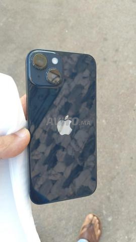 آيفون 14 واي فاي باي باس - 2