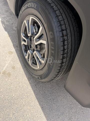 Jeep Renegade - 2