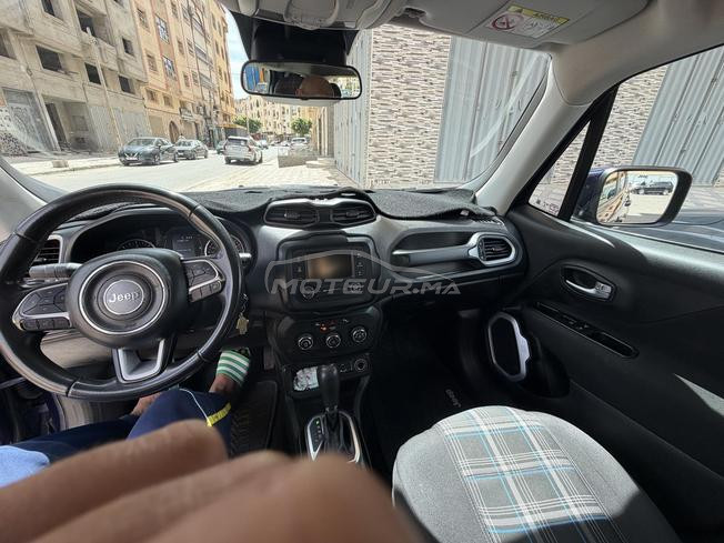 جيب رينيجاد