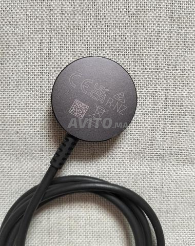Câble montre Samsung Galaxy Watch Original - 2