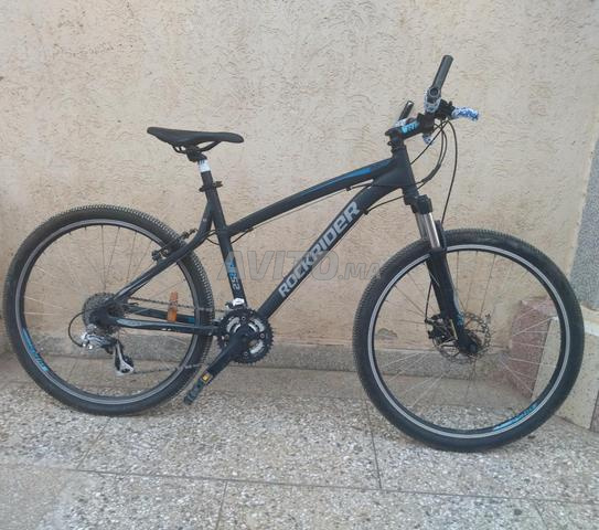 Vélo à vendre - 2