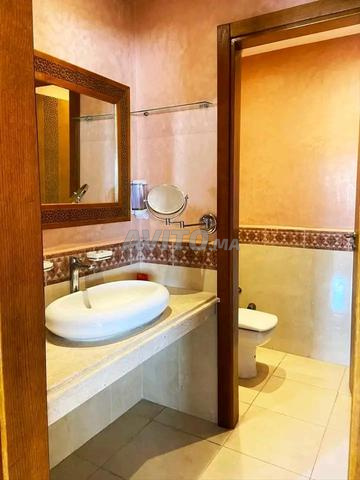 Appartement climatisé à 7 min de Jemaa el Fna - 2