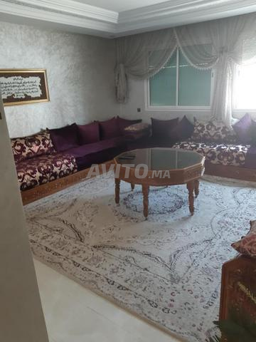 House de banquette - تلامط الصالون - تلامط الصالون - 2