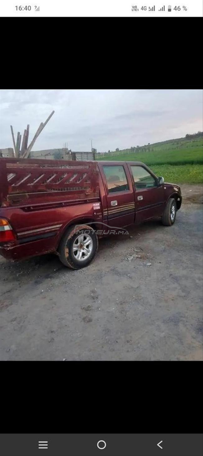 اسيزي شينوية 