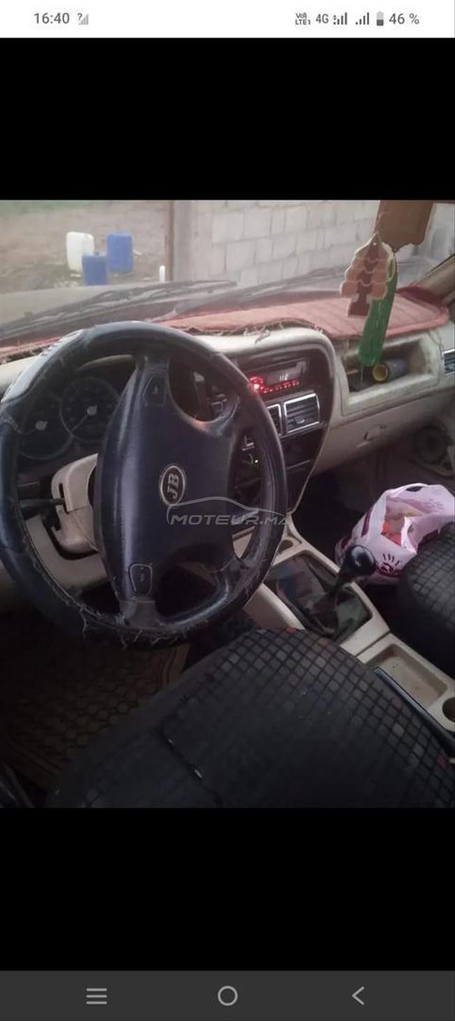 اسيزي شينوية 