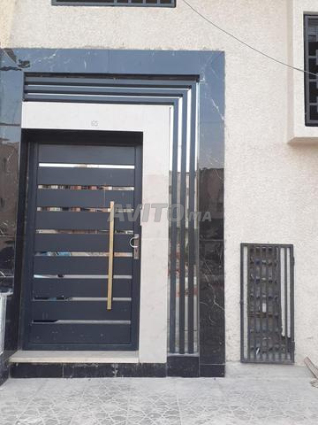 منزل للبيع - 2