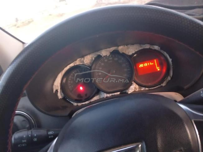 جماعة الغربية الوليدية