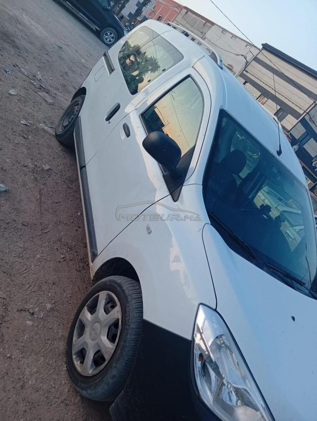 جماعة الغربية الوليدية