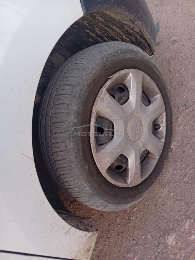 جماعة الغربية الوليدية