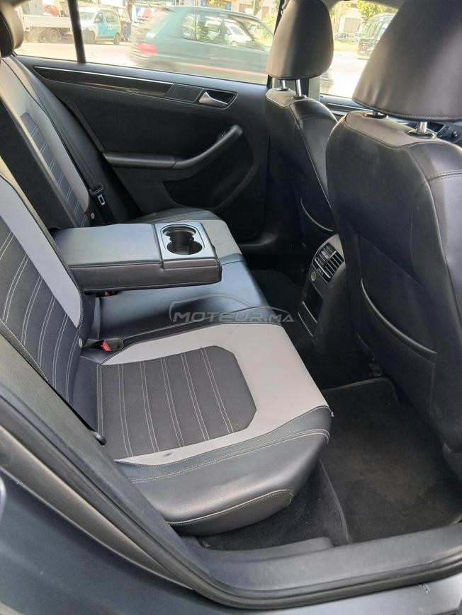 jetta 2016 automatique