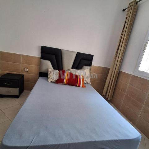 Appartement meublé pour étudiants - 2