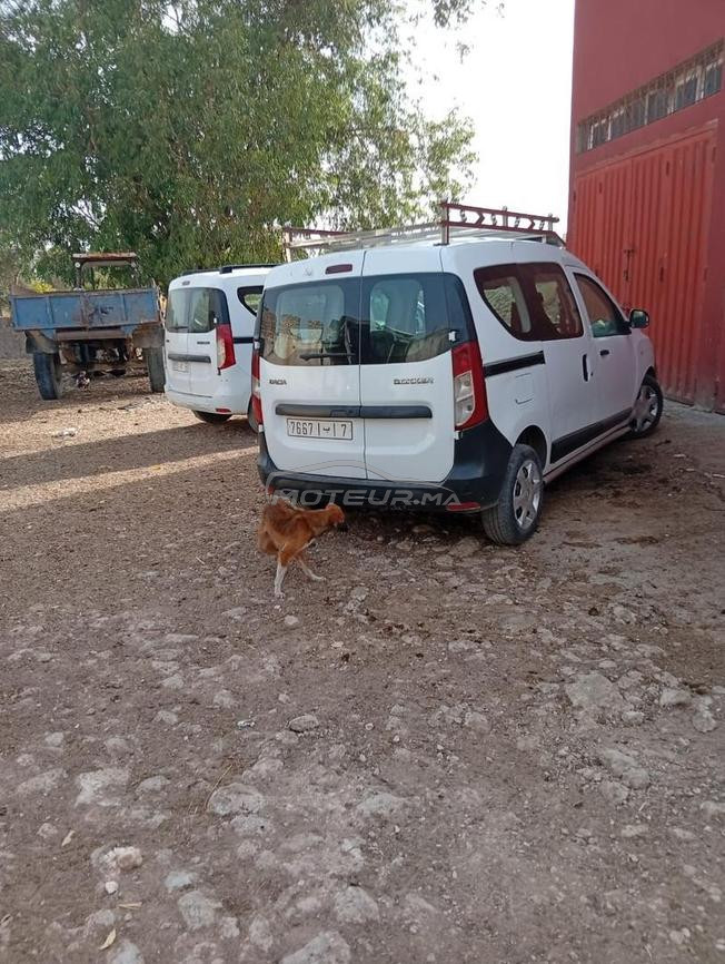 جماعة الغربيةًالوليديةً