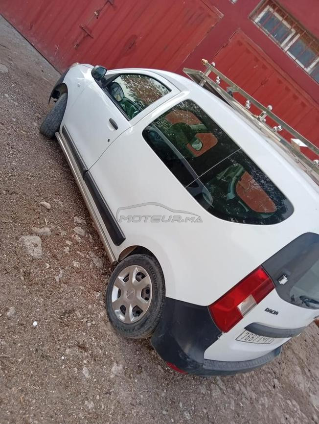 جماعة الغربيةًالوليديةً
