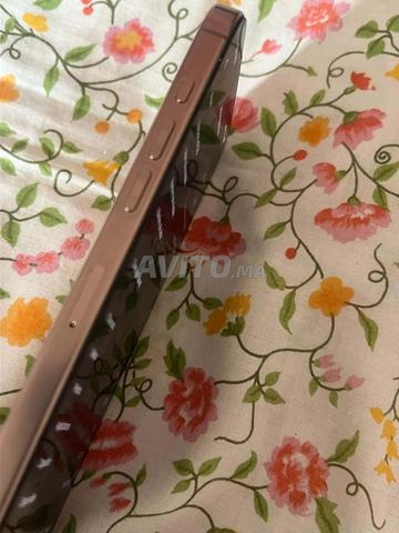 آيفون 16 برو ماكس 1 تيرابايت - 2